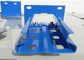 Dongguan Zhijia Storage Equipment Co.,Ltd. কারখানা উত্পাদন লাইন
