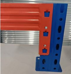 Dongguan Zhijia Storage Equipment Co.,Ltd. কারখানা উত্পাদন লাইন