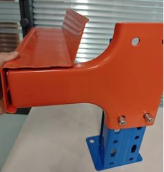 Dongguan Zhijia Storage Equipment Co.,Ltd. কারখানা উত্পাদন লাইন